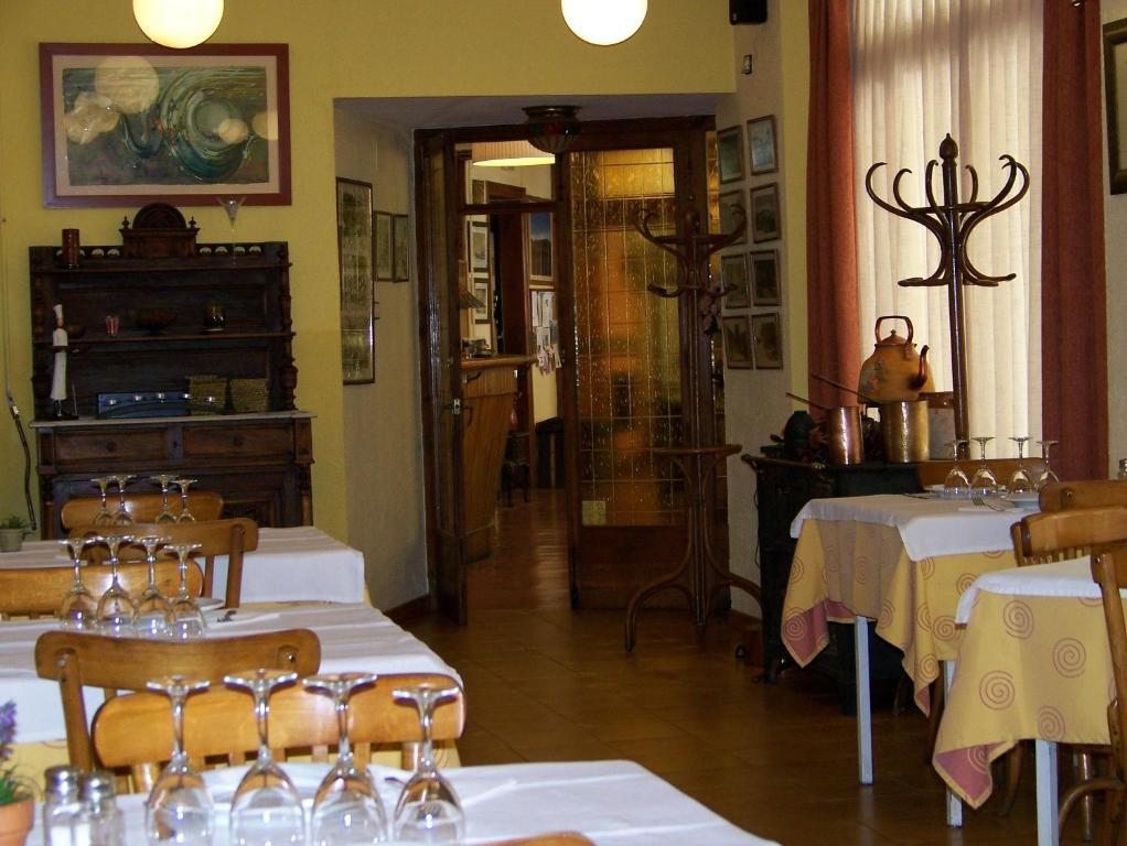 Hotel Prats Ribes De Freser Exterior foto